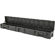 SKB rSeries 7408-8 Case: Picture 4 thumbnail