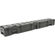 SKB rSeries 7408-8 Case: Picture 5 thumbnail