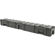 SKB rSeries 7408-8 Case: Picture 7 thumbnail