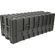 SKB rSeries 7532-27 Industrial Roto Mold...: Picture 1 thumbnail