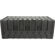 SKB rSeries 7532-27 Industrial Roto Mold...: Picture 3 thumbnail