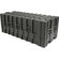 SKB rSeries 7532-27 Industrial Roto Mold...: Picture 4 thumbnail