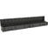 SKB rSeries 8608-8 Industrial Roto Molde...: Picture 1 thumbnail