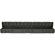 SKB rSeries 8608-8 Industrial Roto Molde...: Picture 2 thumbnail