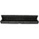 SKB rSeries 8608-8 Industrial Roto Molde...: Picture 3 thumbnail