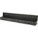 SKB rSeries 8608-8 Industrial Roto Molde...: Picture 4 thumbnail