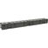 SKB rSeries 8608-8 Industrial Roto Molde...: Picture 5 thumbnail