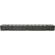 SKB rSeries 8608-8 Industrial Roto Molde...: Picture 6 thumbnail