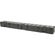 SKB rSeries 8608-8 Industrial Roto Molde...: Picture 7 thumbnail