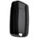 Sekonic Grip: Picture 1 thumbnail