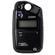 Sekonic Grip: Picture 2 thumbnail