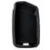 Sekonic Grip: Picture 3 thumbnail