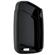Sekonic Grip: Picture 5 thumbnail