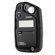Sekonic Grip: Picture 6 thumbnail