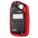 Sekonic Grip: Picture 7 thumbnail