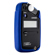 Sekonic Grip OB: Picture 5 thumbnail