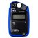 Sekonic Grip OB: Picture 6 thumbnail