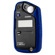 Sekonic Grip: Picture 7 thumbnail