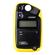 Sekonic Grip: Picture 2 thumbnail