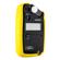 Sekonic Grip: Picture 4 thumbnail