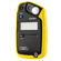 Sekonic Grip: Picture 6 thumbnail
