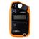 Sekonic Grip: Picture 2 thumbnail
