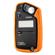 Sekonic Grip: Picture 6 thumbnail