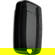 Sekonic Grip: Picture 1 thumbnail