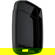 Sekonic Grip: Picture 4 thumbnail