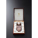 Sekonic L-398A: Picture 1 thumbnail
