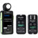 Sekonic Light Meter & Tx/Rx Kit: Picture 4 thumbnail