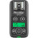 Sekonic Light Meter & Tx/Rx Kit: Picture 1 thumbnail