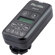 Sekonic Light Meter & Tx/Rx Kit: Picture 2 thumbnail