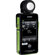 Sekonic Light Meter & Tx/Rx Kit: Picture 3 thumbnail