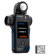 Sekonic RT Module: Picture 4 thumbnail