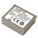 Sekonic RT Module: Picture 2 thumbnail