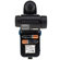 Sekonic RT Module: Picture 3 thumbnail
