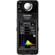 Sekonic C-7000: Picture 5 thumbnail