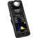 Sekonic C-7000: Picture 2 thumbnail