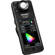 Sekonic C-7000: Picture 3 thumbnail