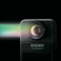 Sekonic C-7000: Picture 4 thumbnail