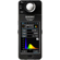 Sekonic C-7000: Picture 1 thumbnail