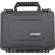 Sekonic C-7000: Picture 3 thumbnail