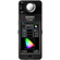 Sekonic C-7000: Picture 4 thumbnail
