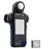 Sekonic L-858D-U SPEEDMASTER: Picture 2 thumbnail