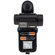 Sekonic L-858D-U SPEEDMASTER: Picture 1 thumbnail