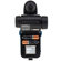 Sekonic L-858D-U SPEEDMASTER: Picture 1 thumbnail