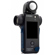 Sekonic L-858D-U SPEEDMASTER: Picture 2 thumbnail