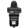 Sekonic L-858D-U SPEEDMASTER: Picture 3 thumbnail