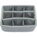 SKB Divider Set: Picture 1 thumbnail